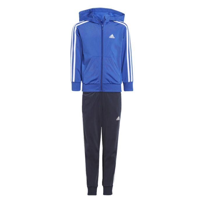 Adidas shiny jacket outlet