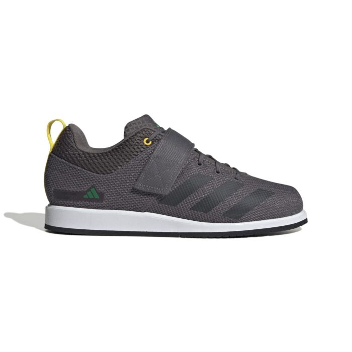 Powerlift schuhe herren sales