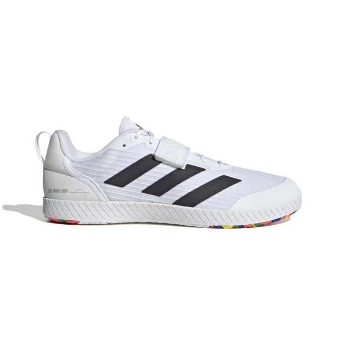 Adidas offerte cheap