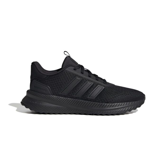 Damen Schuhe fur das Laufen auf Asphalt ADIDAS X PLRPATH ID0473