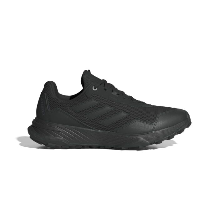 Adidas terrex pret shop
