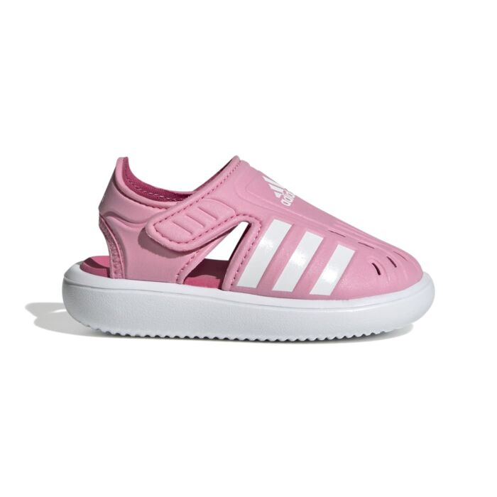 Kinder sandalen