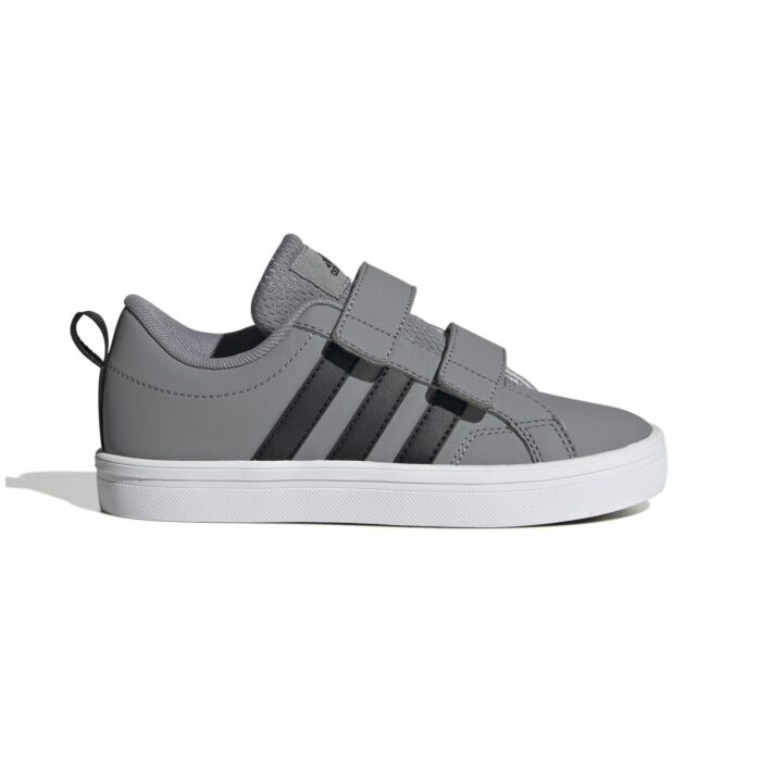 Kinder low-Cut-Schuhe