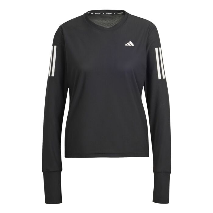 Damen langärmliges T-Shirt