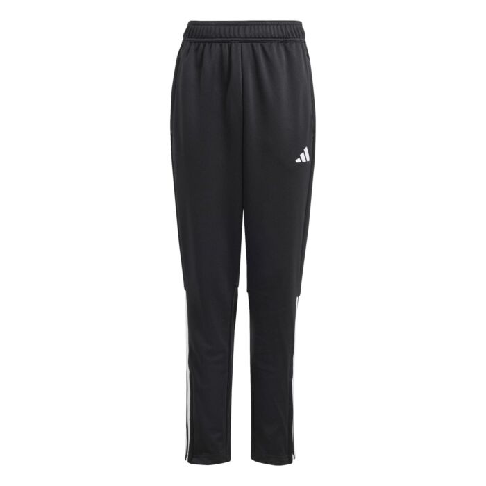 Copii pantaloni