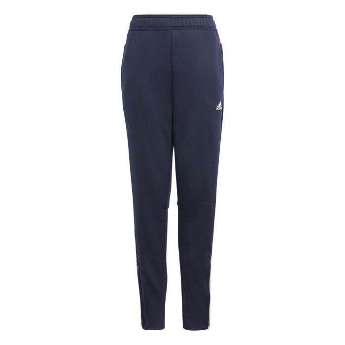 Copii pantaloni