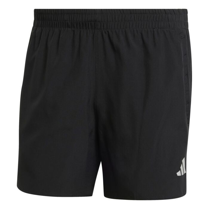 Herren shorts