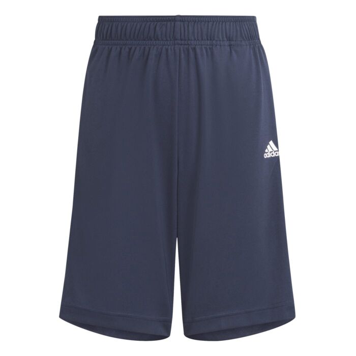 Kinder shorts