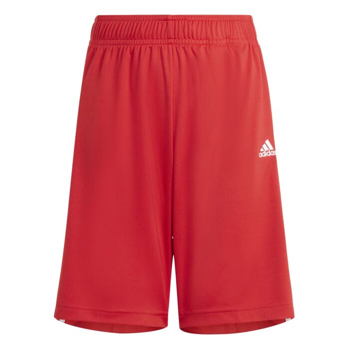 Kinder shorts