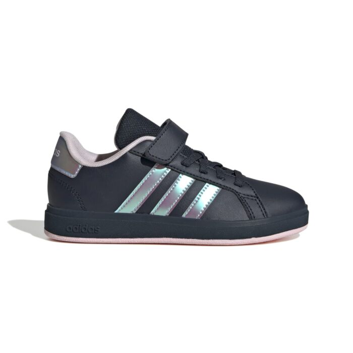 Kinder sportschuhe adidas top