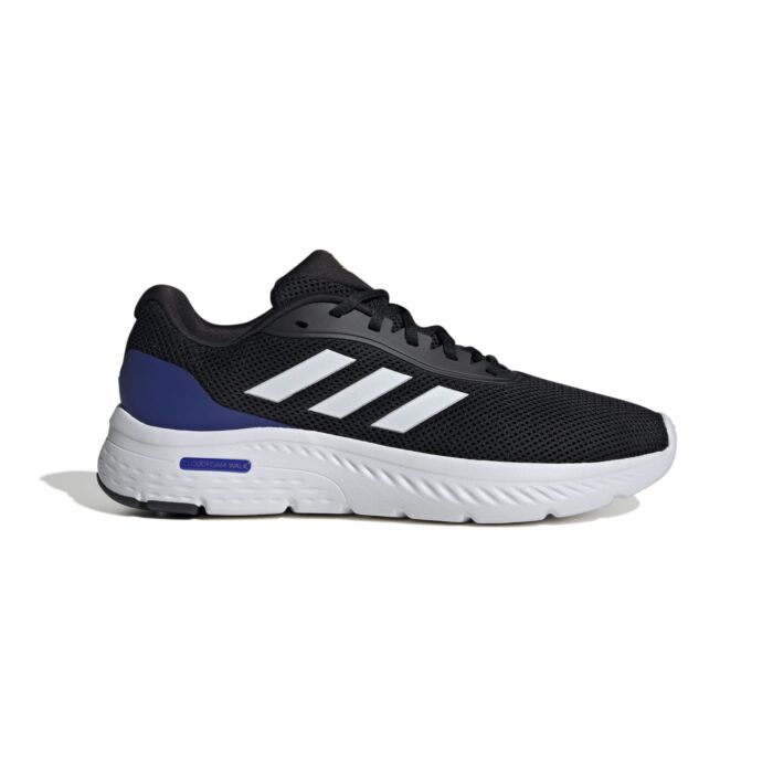Adidas schuhe herren cloudfoam best sale