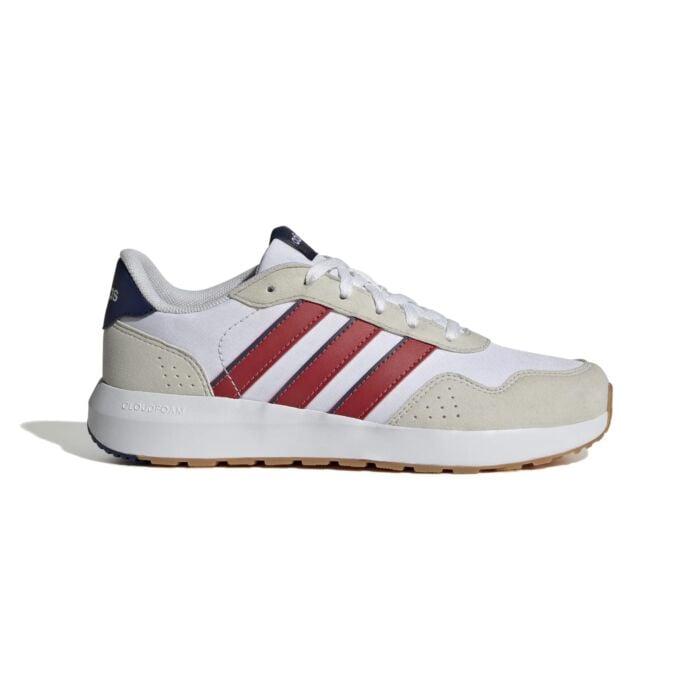 Kinder Low Cut Schuhe ADIDAS RUN 60S J IE6442