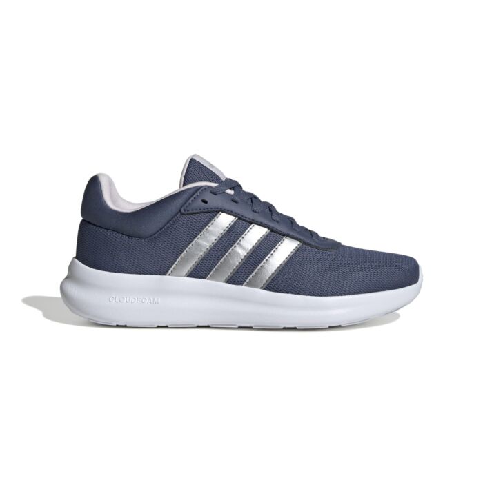 Adidas neo men's lite racer online