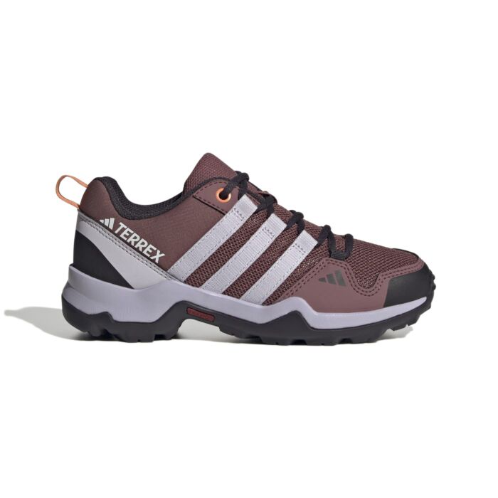 Adidas terrex 21 kinder shop