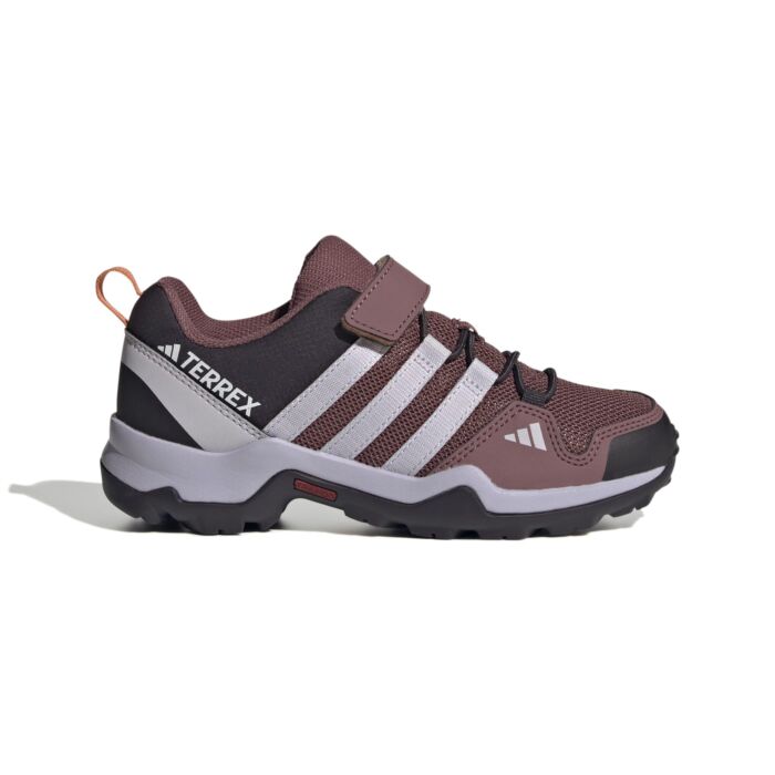 Adidas herren terrex ax2r traillaufschuhe top