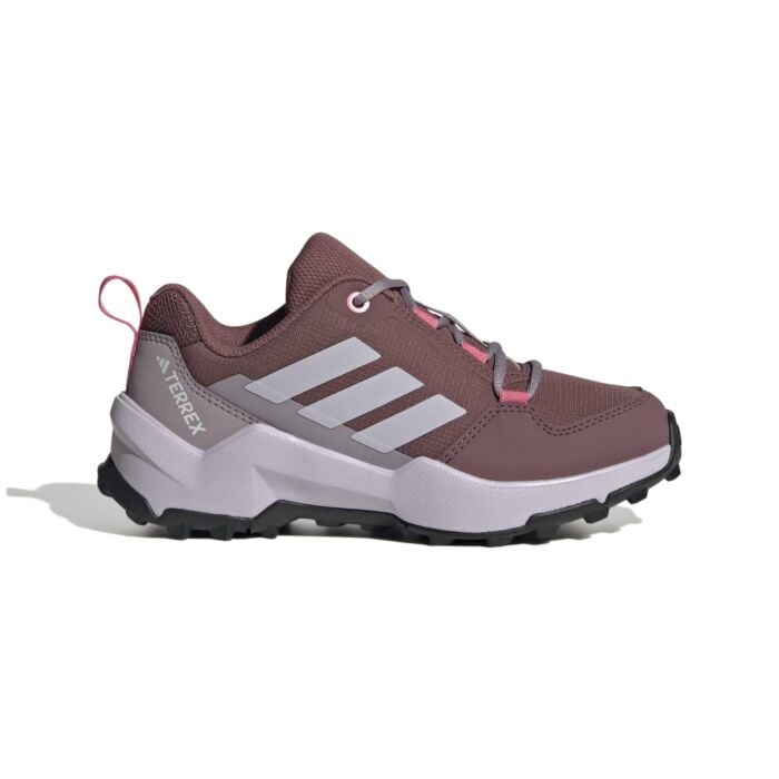 Adidas terrex fastshell 420 sales