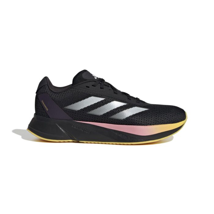 Damske Boty ADIDAS DURAMO SL W IF7881 Martes Sport online sportovni obchod