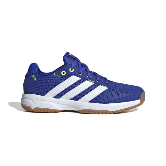 Kinder Hallenschuhe ADIDAS STABIL JR IE1088