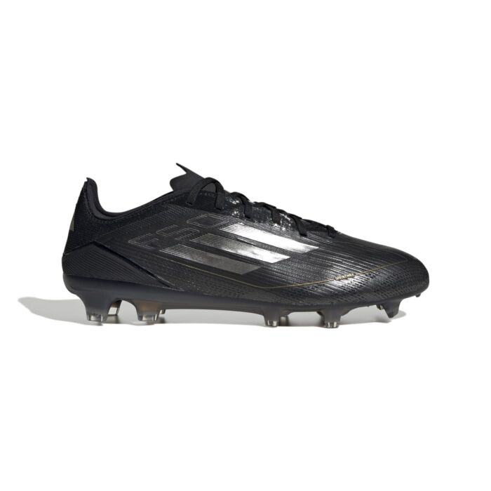 Ghete fotbal adidas f50 adizero clearance
