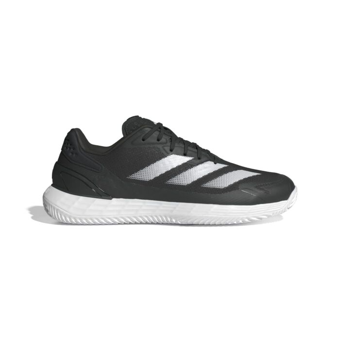 Adidas netz schuhe herren shop