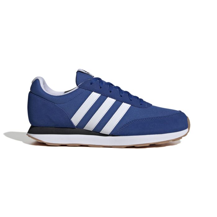 Adidas running shoes homme shop