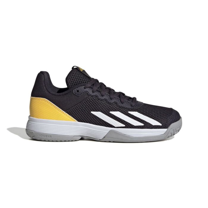 Detské sneakersy nízke