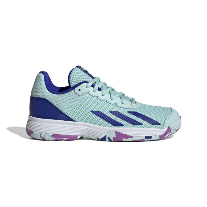 Detské sneakersy nízke