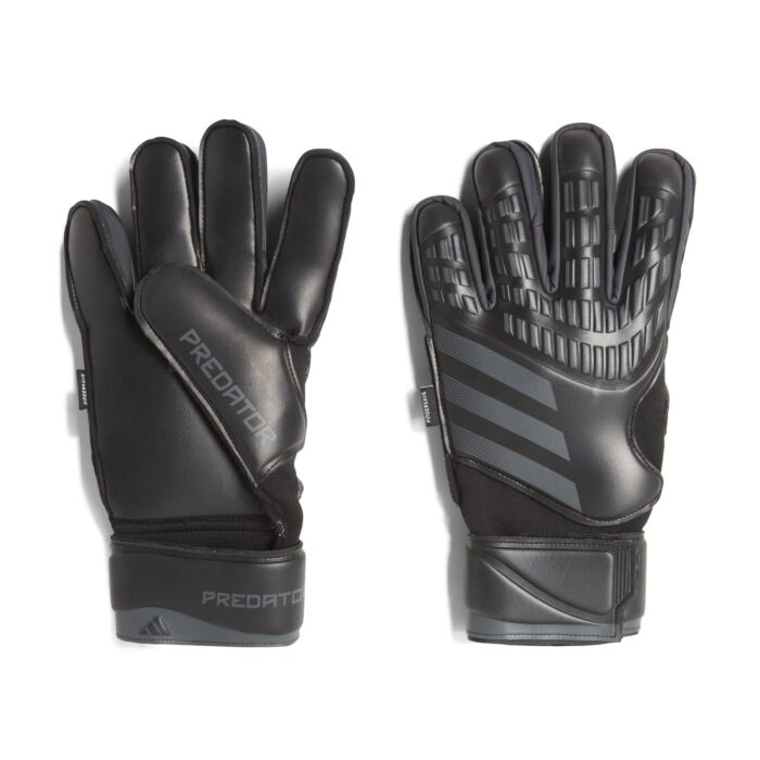 Adidas predator fs online