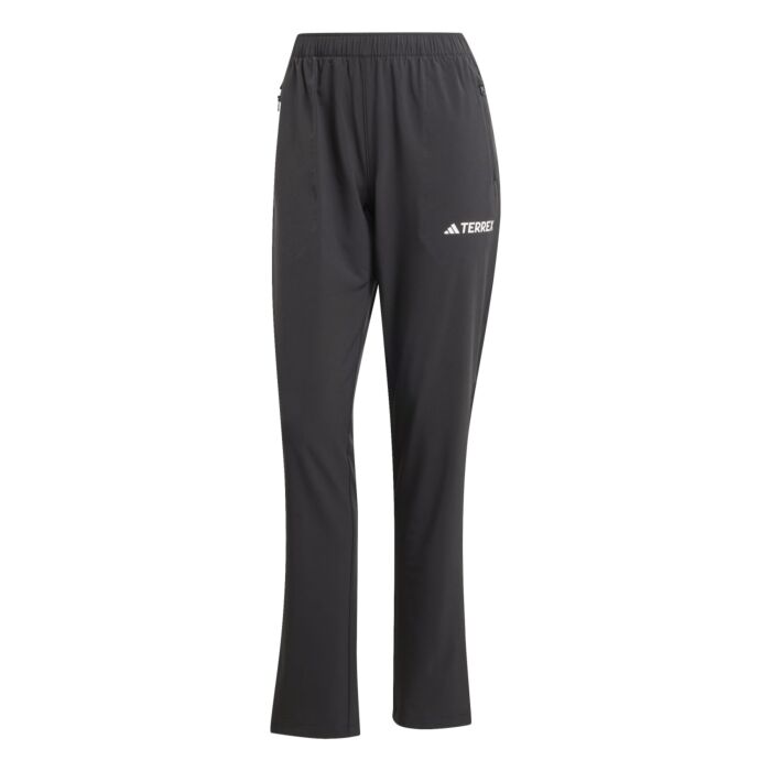 Damă pantaloni