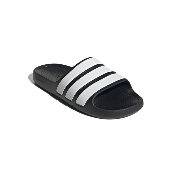 Bărbătesti papuci flip-flop