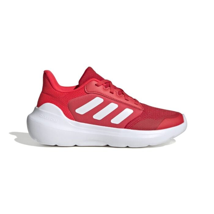 Kinder low-Cut-Schuhe