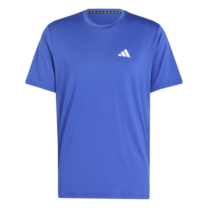 Adidas climalite shirt herren sales