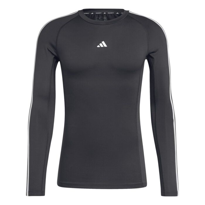 Bărbătesc tricou cu maneci lungi
