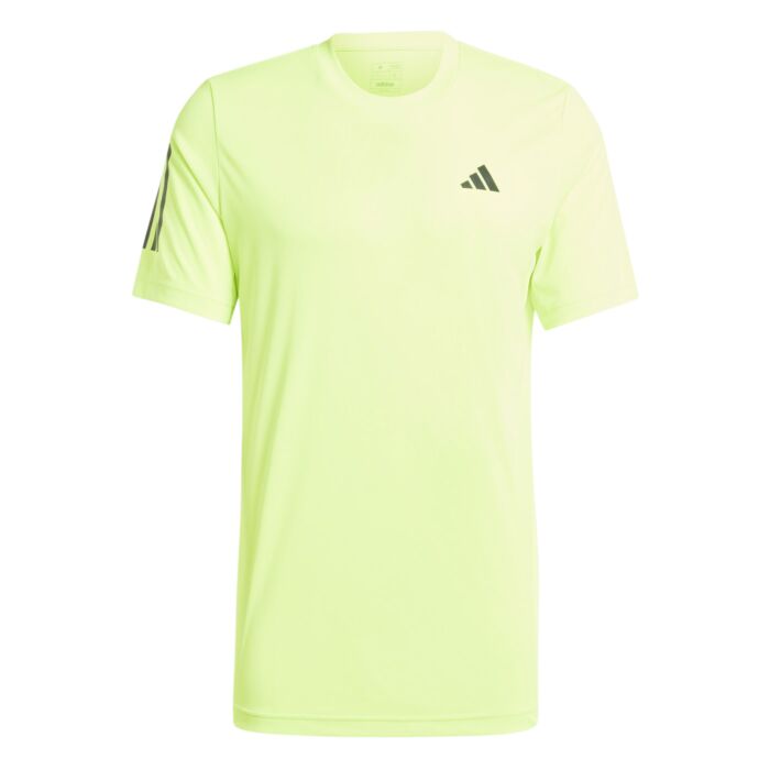 Herren t-Shirt