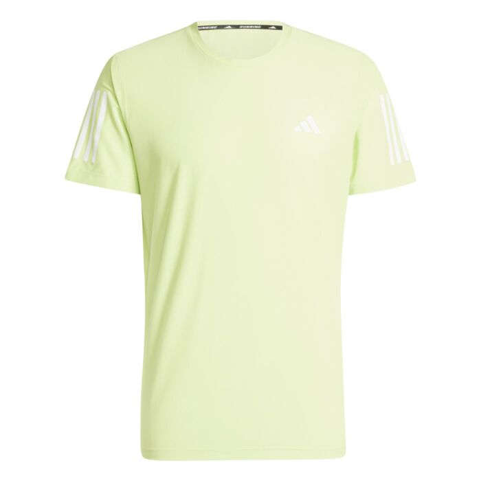 Herren t-Shirt