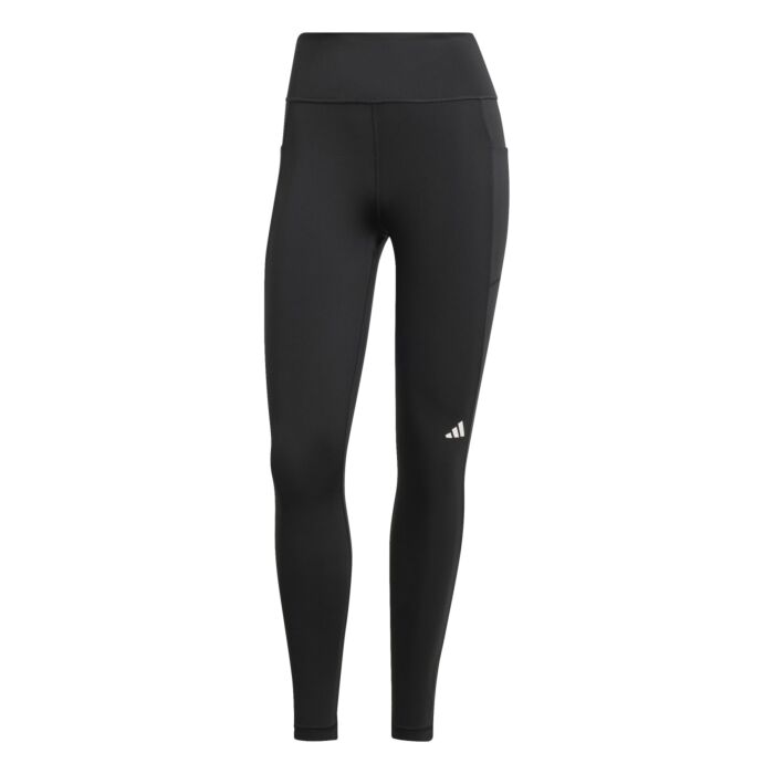 Damen leggins (7/8)