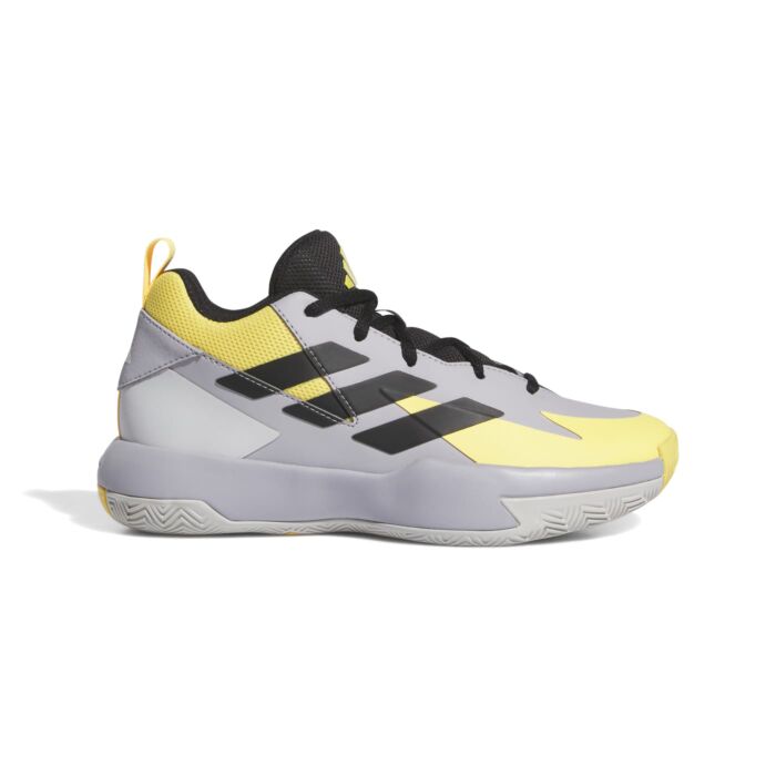 Em schuhe adidas top