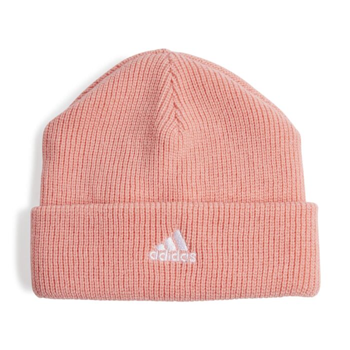 Adidas mütze rosa clearance
