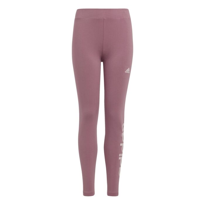 Adidas leggings colorful hotsell