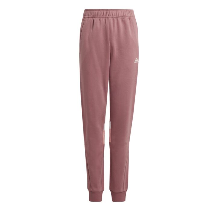 Pantaloni adidas rose shop