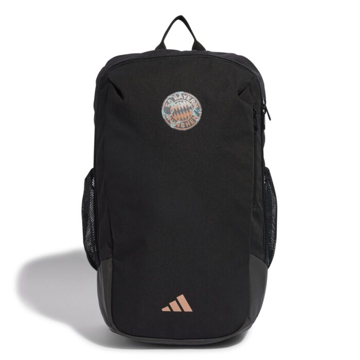 Adidas soccer back pack sales