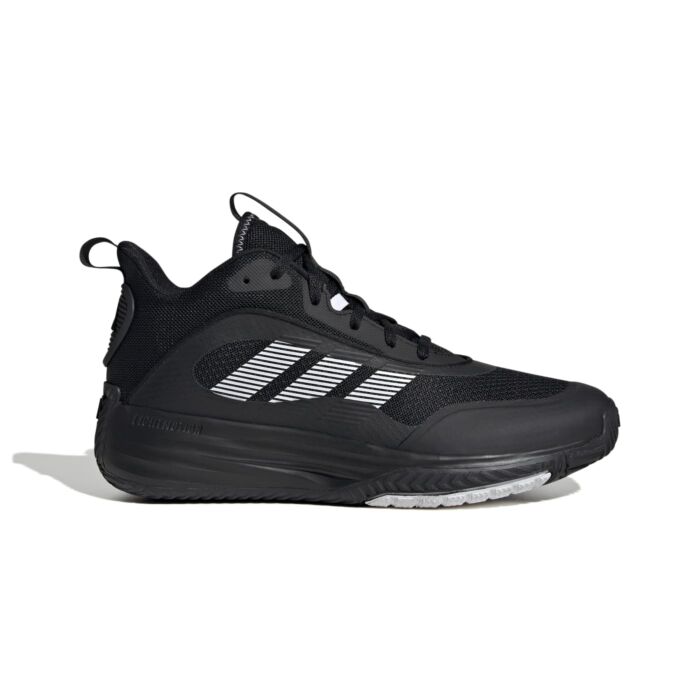 Adidas schuhe herren 2018 top