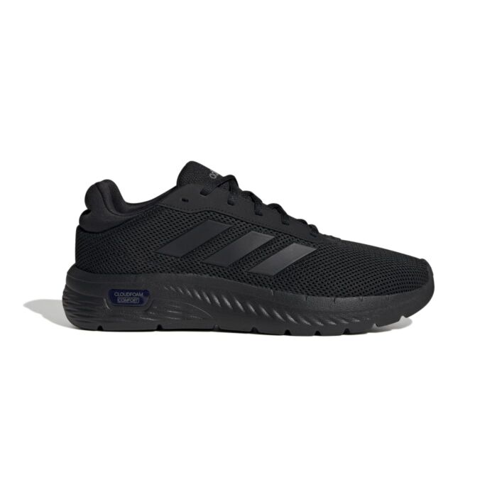 Herren Low Cut Schuhe ADIDAS CLOUDFOAM COMFY IH6129