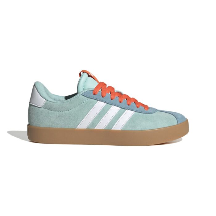 Adidas shoes queenstown xc store
