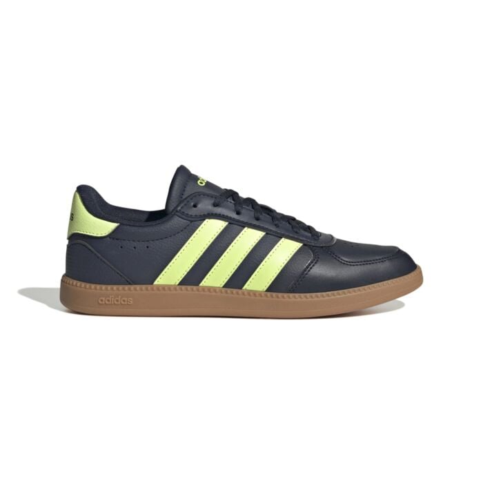 Damen turnschuhe