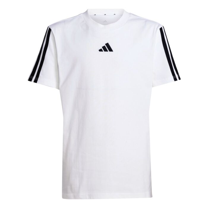 Kinder t-Shirt