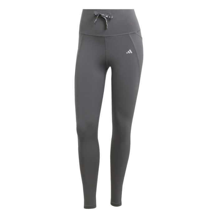 Damen leggins