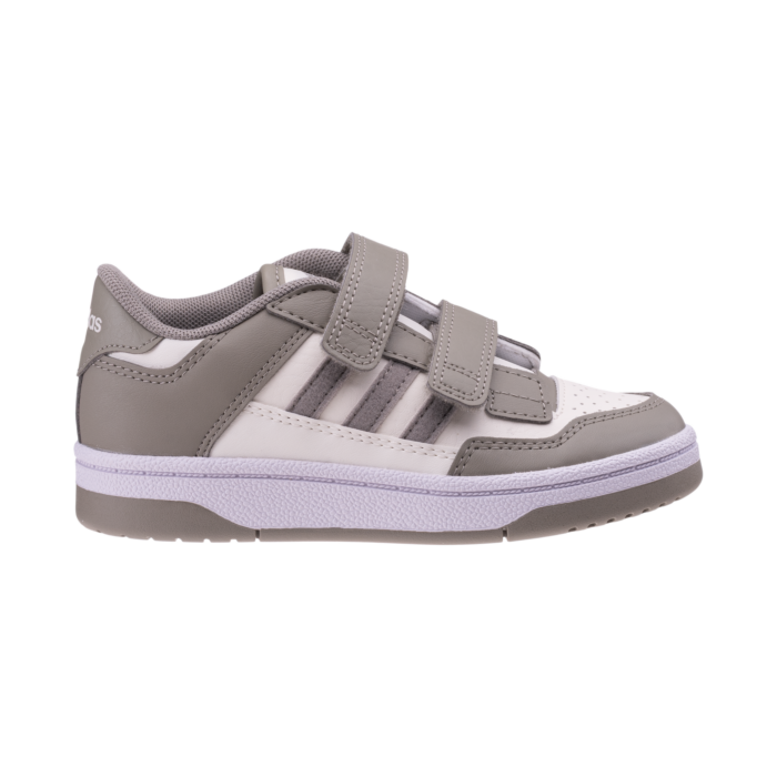 Gyermek sneaker cipő
