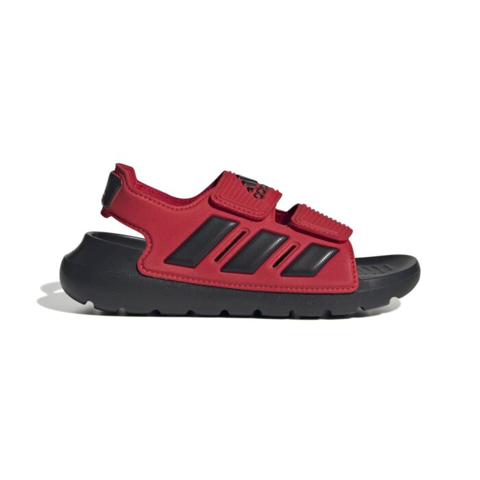 Kinder sandalen