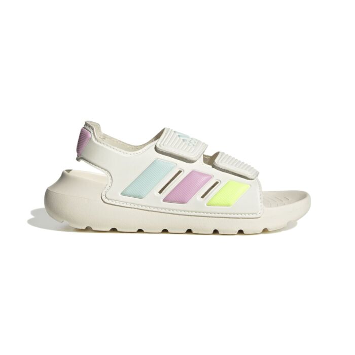 Kinder sandalen